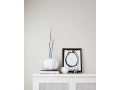 ORIMONO, Medio &amp; Petit - Bone White - Studio 7.jpg