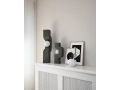 ORIMONO, Petit - Bone White - Sitting Man -Studio 1.jpg