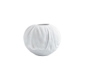233021 - Orimono Vase, Big - Bone White – White Packshot – 1.jpg