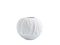 233021 - Orimono Vase, Big - Bone White – White Packshot – 1.jpg