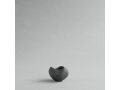 233036 Curve Bowl, Mini – Dark Grey.jpg
