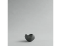 233036 Curve Bowl, Mini – Dark Grey.jpg