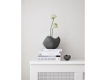 Curve Bowl - Big &amp; Mini - Dark Grey - Studio 1.jpg
