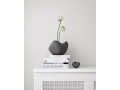 Curve Bowl - Big &amp; Mini - Dark Grey - Studio 1.jpg