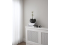 Curve Bowl - Big &amp; Mini - Dark Grey - Studio 2.jpg