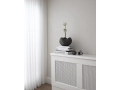 Curve Bowl - Big &amp; Mini - Dark Grey - Studio 2.jpg