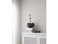 Curve Bowl - Big &amp; Mini - Dark Grey - Studio 3.jpg