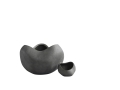Curve Bowl - Family - Dark Grey.jpg