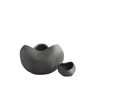 Curve Bowl - Family - Dark Grey.jpg