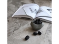 Curve Bowl mini Dark Grey - Studio 2.jpg