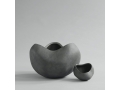 Curve Bowl, Mini - Big Family – Dark Grey - 1.jpg
