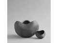 Curve Bowl, Mini - Big Family – Dark Grey - 1.jpg