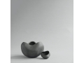 Curve Bowl, Mini - Big Family – Dark Grey.jpg
