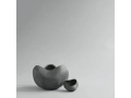 Curve Bowl, Mini - Big Family – Dark Grey.jpg