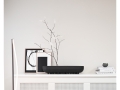 SINJU TRAY BIG, Coffee - Curve bowl mini, dark grey - Studio 1.jpg