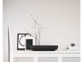 SINJU TRAY BIG, Coffee - Curve bowl mini, dark grey - Studio 1.jpg