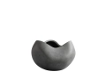233035 - Curve Bowl, Big – Dark Grey – White Packshot – 1.jpg