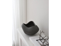 Curve Bowl - Big - Dark Grey - Studio 1.jpg