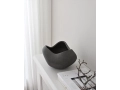 Curve Bowl - Big - Dark Grey - Studio 1.jpg