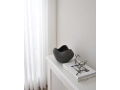 Curve Bowl - Big - Dark Grey - Studio 2.jpg