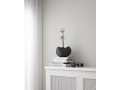 Curve Bowl - Big &amp; Mini - Dark Grey - Studio 3.jpg