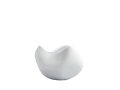 233033 - Curve Bowl, Big - Bone White – White Packshot – 1.jpg