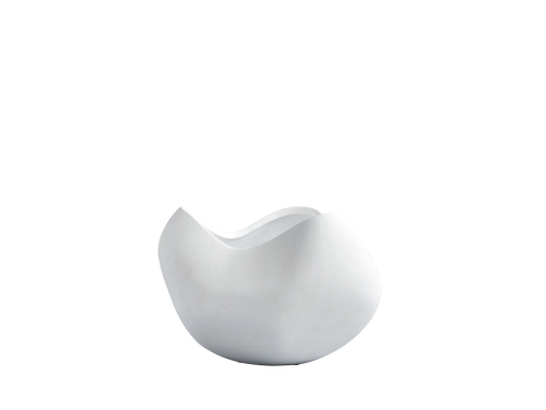 233033 - Curve Bowl, Big - Bone White – White Packshot – 1.jpg