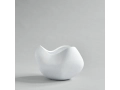 233033 Curve Bowl, Big - Bone White.jpg
