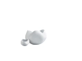 Curve Bowl - Family - Bone White - White Packshot.jpg