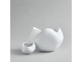 Curve Bowl, Mini - Big Family – Bone White - 1.jpg
