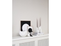 W- Candleholder &amp; Curve Bowl big &amp; mini - Bone White - Studio 2.jpg
