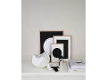Curve Bowl , Big &amp; Mini  - Bone White - Studio - 2.jpg