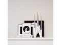 W- Candleholder &amp; Curve Bowl mini - Bone White - Studio 2 - V.jpg
