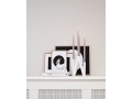 W- Candleholder &amp; Curve Bowl mini - Bone White - Studio 2.jpg