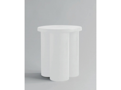 Zrzut ekranu 2023-08-16 o 11.24.55.jpg