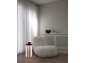 - Curve Bowls Dark grey - studio 2.jpg