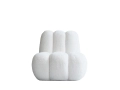 233052 - Toe Chair - Sheepskin - 1 - White Background.jpg