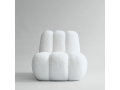 233052 Toe Chair - Sheepskin - 1.jpg