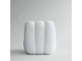 233052 Toe Chair - Sheepskin - 2.jpg