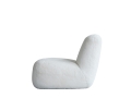 233052 Toe Chair - Sheepskin - 3 - White Background.jpg
