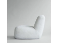233052 Toe Chair - Sheepskin - 3.jpg