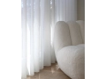 Toe Chair, Sheepskin - Close-up - Studio.jpg