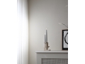 Brick Candle Holder, Lime Stone - studio 10.jpg