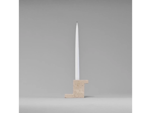 233077_-_Brick_Candle_Holder_TALL_-_Limestone_-_MIDLERTIDIG_1_1512x.jpg