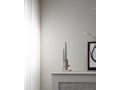 Brick Candle Holder, Lime Stone - studio 10.jpg