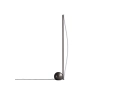 233013 - Bow Floor Lamp - Bronze - 1 - White Background.jpg