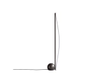 Bow Floor Lamp - lampa podłogowa