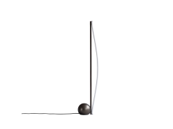 Bow Floor Lamp - lampa podłogowa