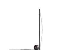 Bow Floor Lamp - lampa podłogowa