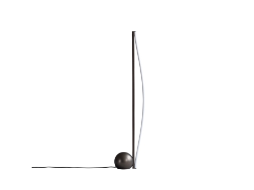 233013 - Bow Floor Lamp - Bronze - 1 - White Background.jpg